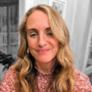 Meet your Posher, Alison